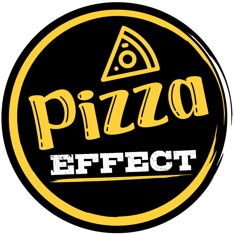 Pizza Effect | restaurant | 8237 Tampa Ave, Reseda, CA 91335, USA | 8188862033 OR +1 818-886-2033