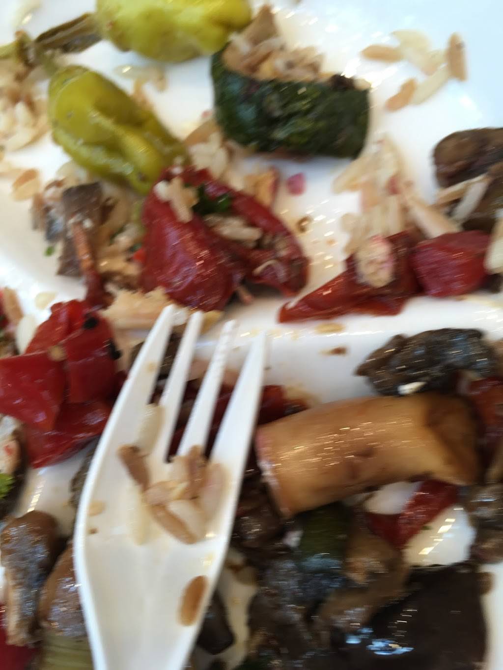 Restaurant Basha | restaurant | Place Rosemere, 401 Boul Labelle, Rosemère, QC J7A 3T2, Canada | 4504341093 OR +1 450-434-1093