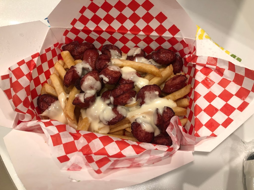 Supper Foods | restaurant | 748 S 1st St, San Jose, CA 95113, USA | 4086137906 OR +1 408-613-7906