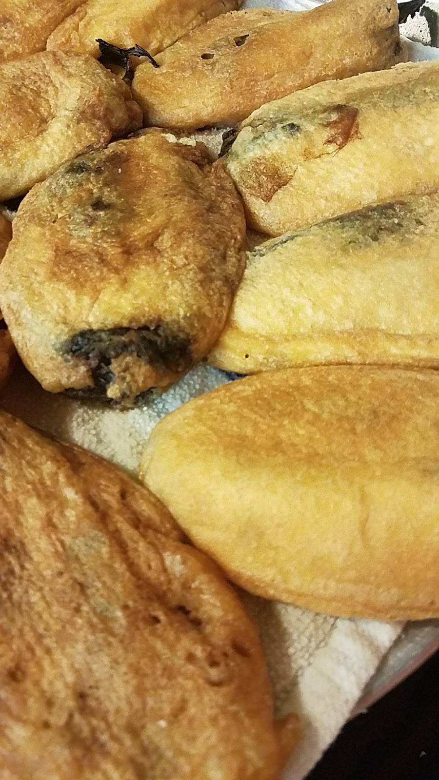 Taqueria Tecoman | restaurant | 106 E Lake Ave, Watsonville, CA 95076, USA | 8317681443 OR +1 831-768-1443