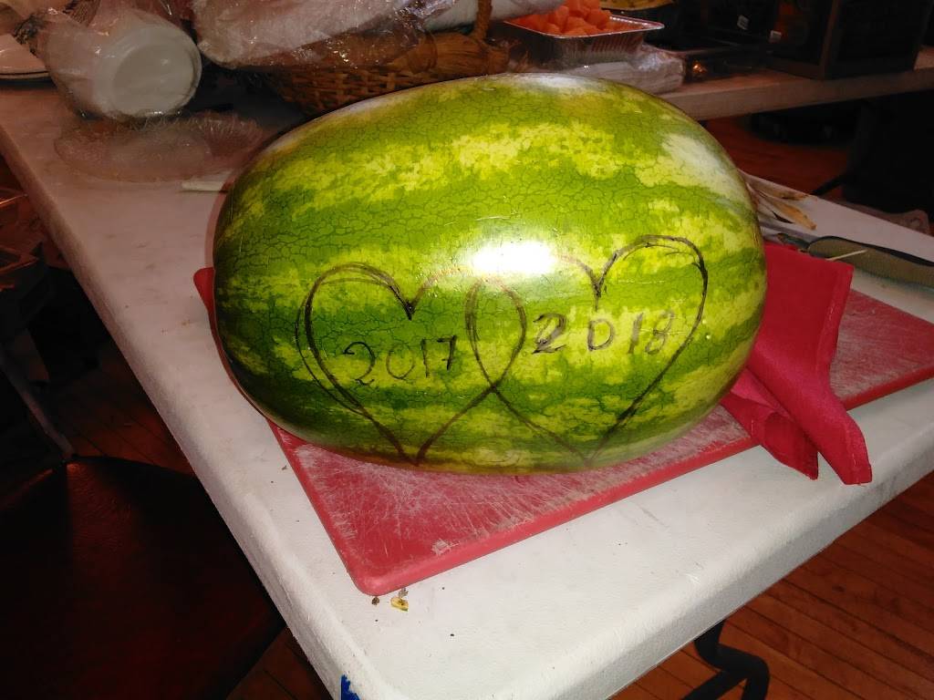 Portuguese American Club | restaurant | 130 E Prospect Ave, Mt Vernon, NY 10550, USA | 9146648346 OR +1 914-664-8346