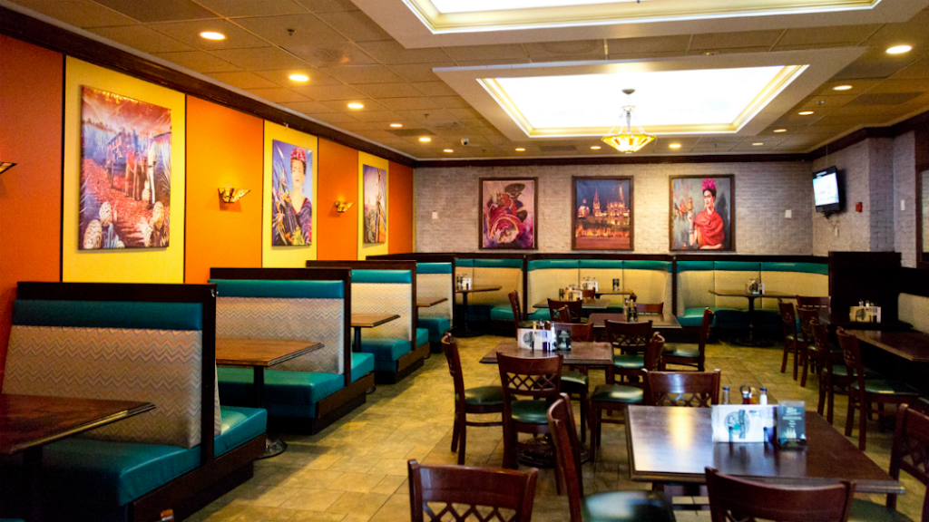 Casa Tequila Bar & Grill | restaurant | 1020 E Main St Ste N, Purcellville, VA 20132, USA | 5404413915 OR +1 540-441-3915