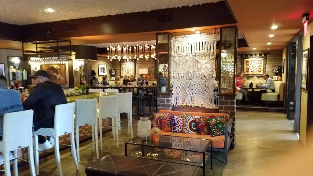 The Front Yard | restaurant | 4222 Vineland Ave, North Hollywood, CA 91602, USA | 8182557290 OR +1 818-255-7290