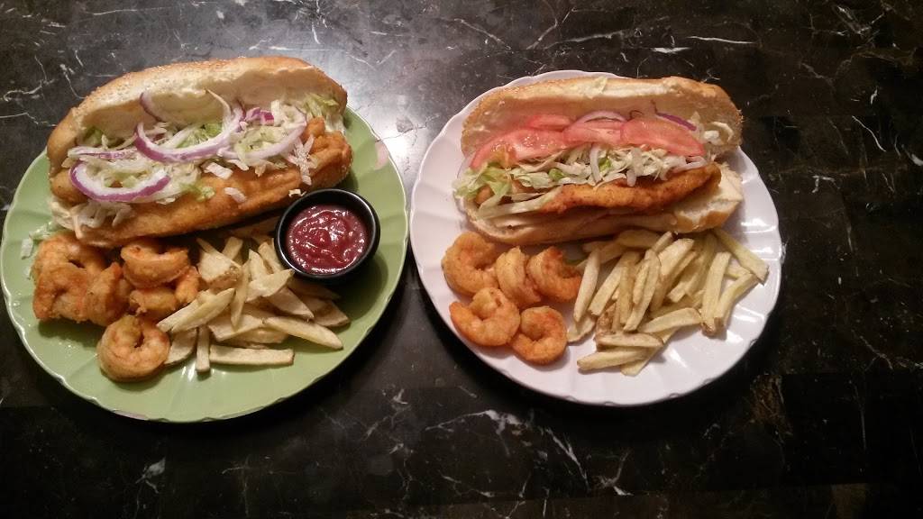 Marie Lashays | restaurant | 16500 Quarry Rd, Southgate, MI 48195, USA | 7347963568 OR +1 734-796-3568