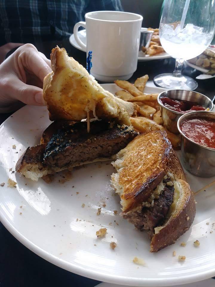 Bistro 555 | restaurant | 1200 St Antoine, Detroit, MI 48226, USA | 3133097408 OR +1 313-309-7408