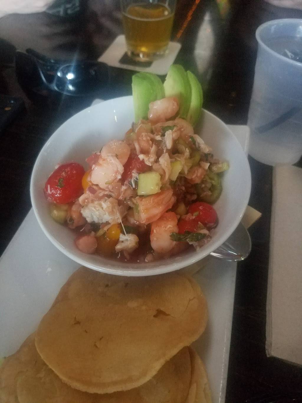 Goal Sports Café | restaurant | 8334 W 3rd St, Los Angeles, CA 90048, USA | 3236555955 OR +1 323-655-5955