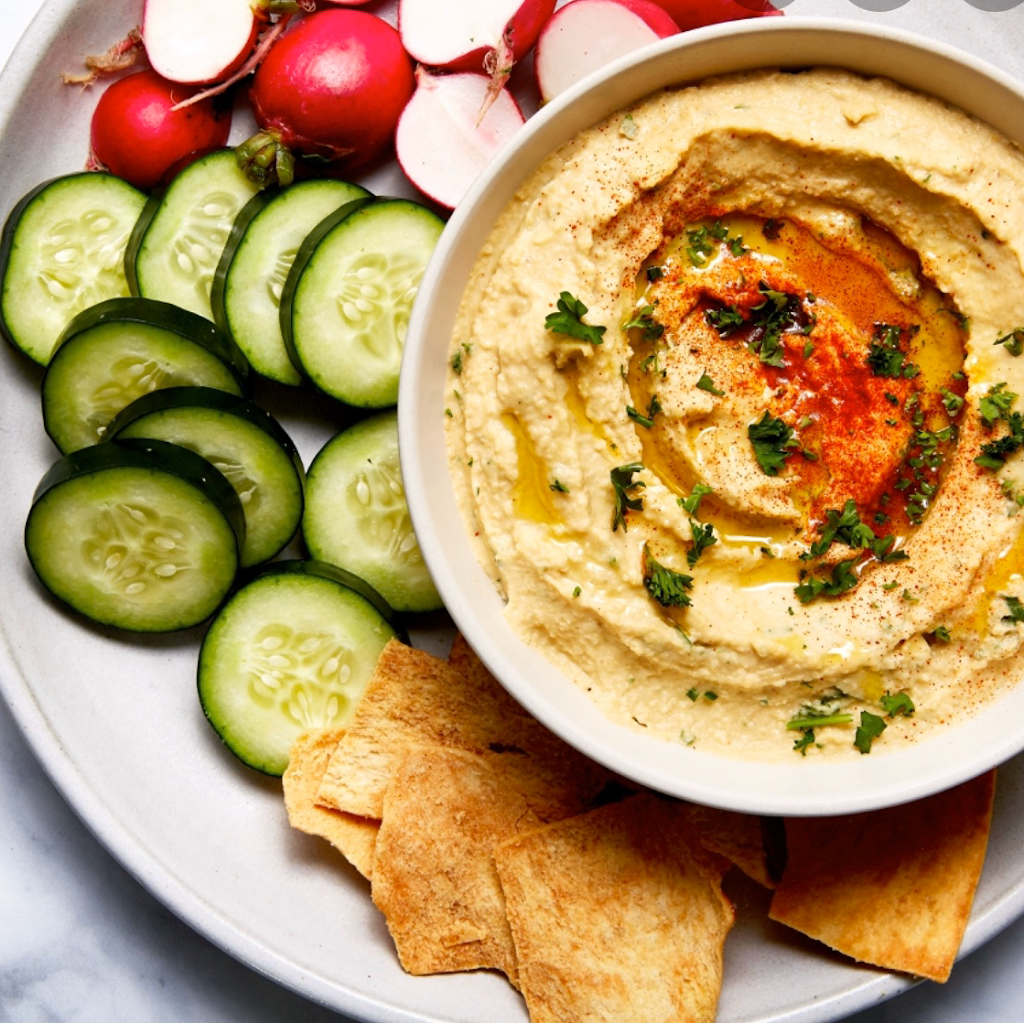 Maiwand Kabob | restaurant | 40 South St, Baltimore, MD 21202, USA | 4102446810 OR +1 410-244-6810