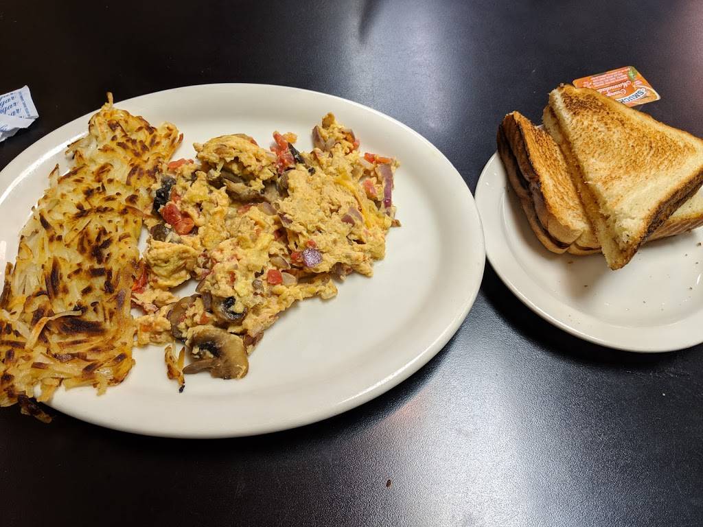 Sahuaro Cafe | restaurant | 12142 N Rancho Vistoso Blvd, Oro Valley, AZ 85755, USA | 5202973258 OR +1 520-297-3258