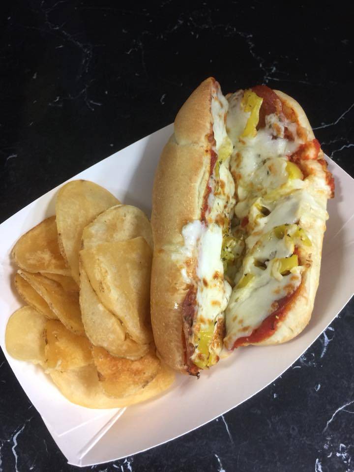 The Instant Replay Cafe | restaurant | 5646 Mutual Ln, Indianapolis, IN 46239, USA | 3175277283 OR +1 317-527-7283