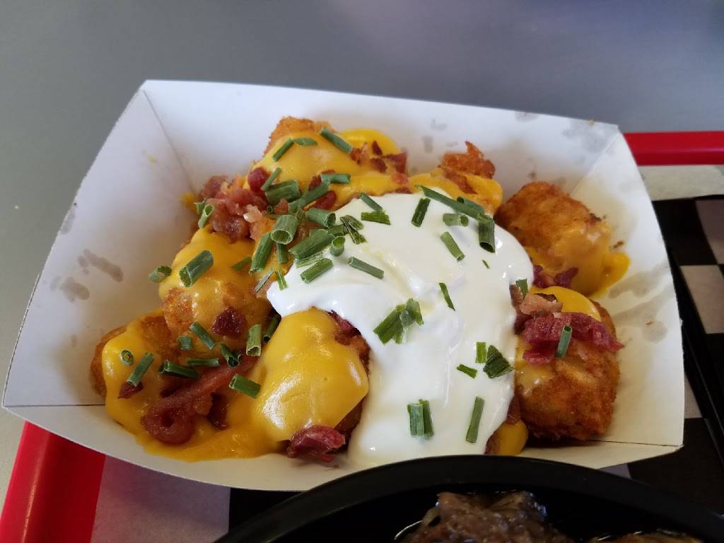 Station House Grille | restaurant | 157 Tuckerton Rd, Reading, PA 19605, USA | 4846712910 OR +1 484-671-2910