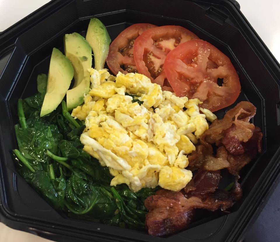 Fresh Kitchen | restaurant | 4491 River Rd, Columbus, GA 31904, USA | 7065871946 OR +1 706-587-1946