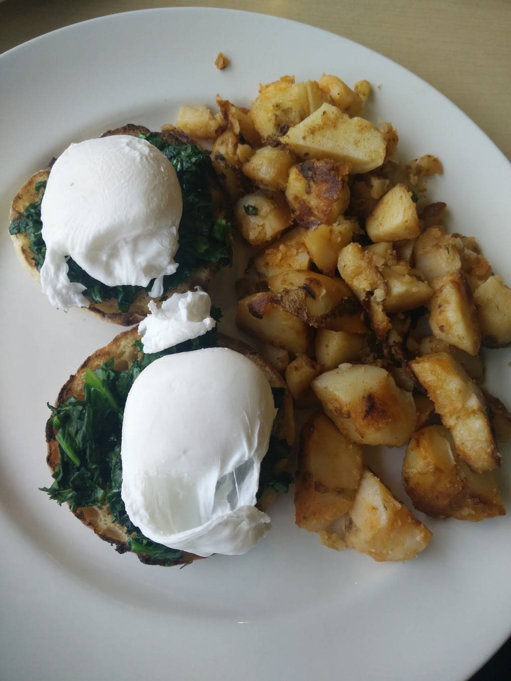 Steve’s Restaurant | restaurant | 8100 Yonge St #4, Thornhill, ON L4J 6W6, Canada | 9058899595 OR +1 905-889-9595