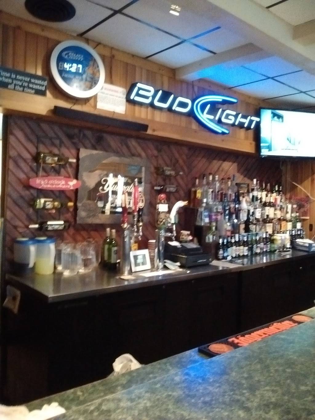 Jimmy Biggs Grill | restaurant | 1927 State Rd, Cuyahoga Falls, OH 44223, USA | 3309292444 OR +1 330-929-2444