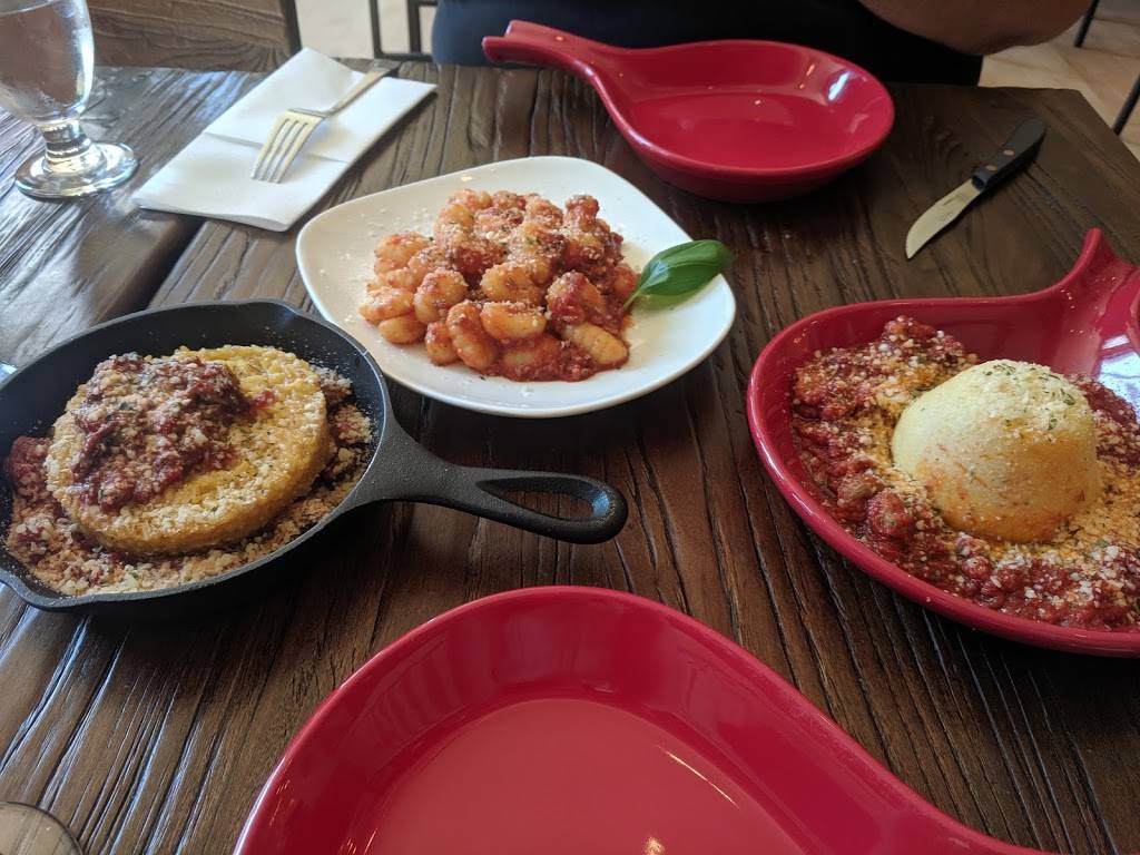 Pizzarino | restaurant | 505 Fore St, Portland, ME 04101, USA | 2075361189 OR +1 207-536-1189