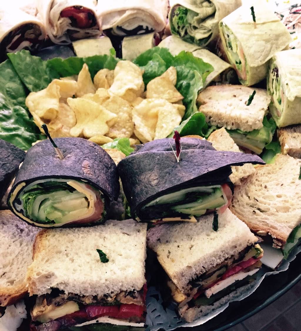 Atlantic Bagels Cafe | restaurant | 200 Clinton St, Brooklyn, NY 11201, USA | 7182549000 OR +1 718-254-9000