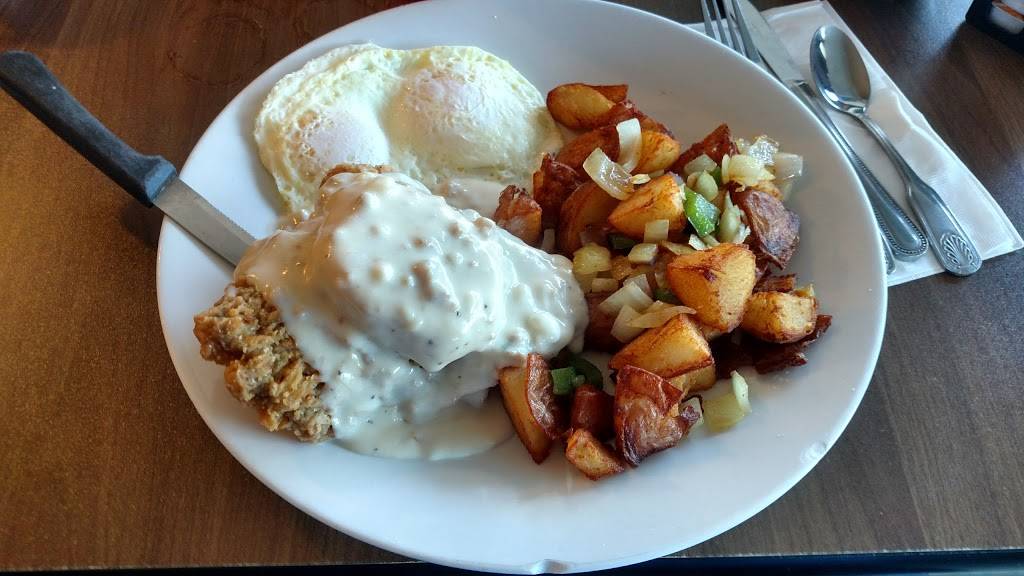 Orange Cafe | cafe | 1608 E Mayfair Ave, Orange, CA 92867, USA | 7146338698 OR +1 714-633-8698