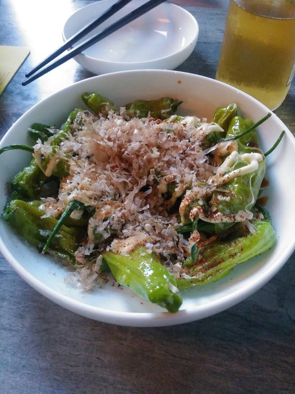 Spoken English | restaurant | 1770 Euclid St NW, Washington, DC 20009, USA | 2025880525 OR +1 202-588-0525