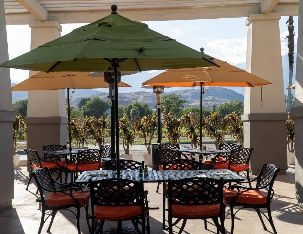 JAX Bar + Dining | restaurant | 68311 Paseo Real, Cathedral City, CA 92234, USA | 7603286571 OR +1 760-328-6571