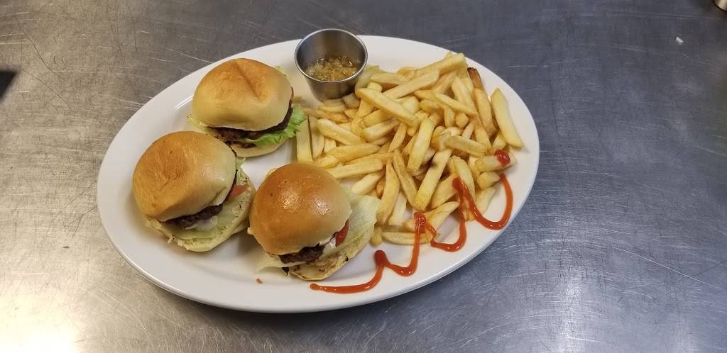 Tiki Cantina & Fusion Restaurant | restaurant | 4185 Bonita Beach Rd SW, Bonita Springs, FL 34134, USA | 2394058371 OR +1 239-405-8371