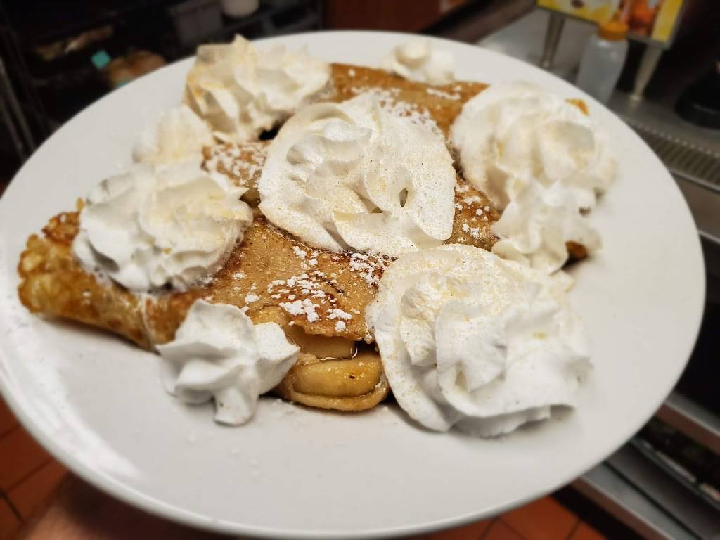 Diamonds Family Restaurant | restaurant | 2959 N Oakland Ave, Decatur, IL 62526, USA | 2178756051 OR +1 217-875-6051