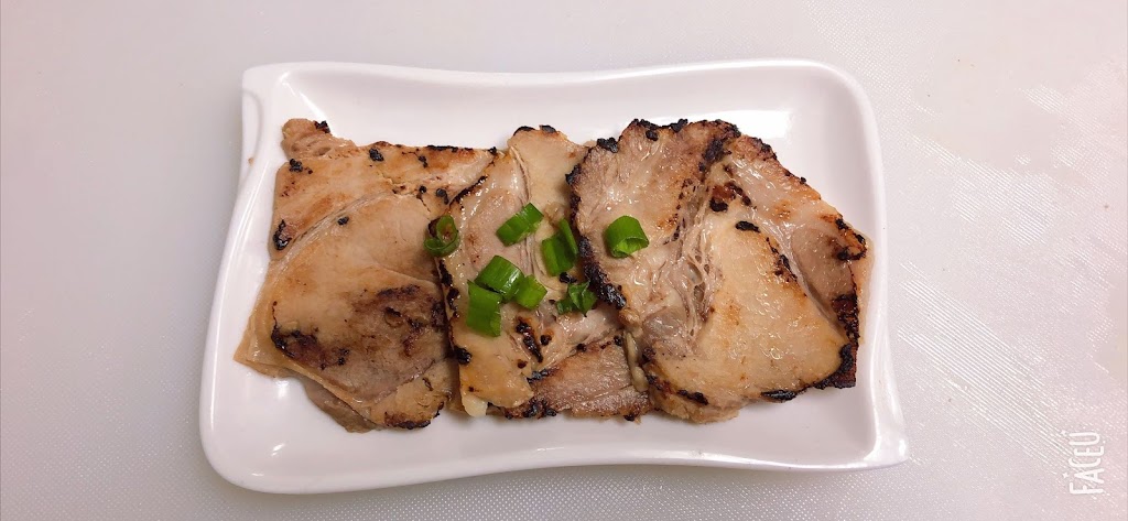 Kokoro Ramen | restaurant | 2966 W Ball Rd, Anaheim, CA 92804, USA | 7148862338 OR +1 714-886-2338