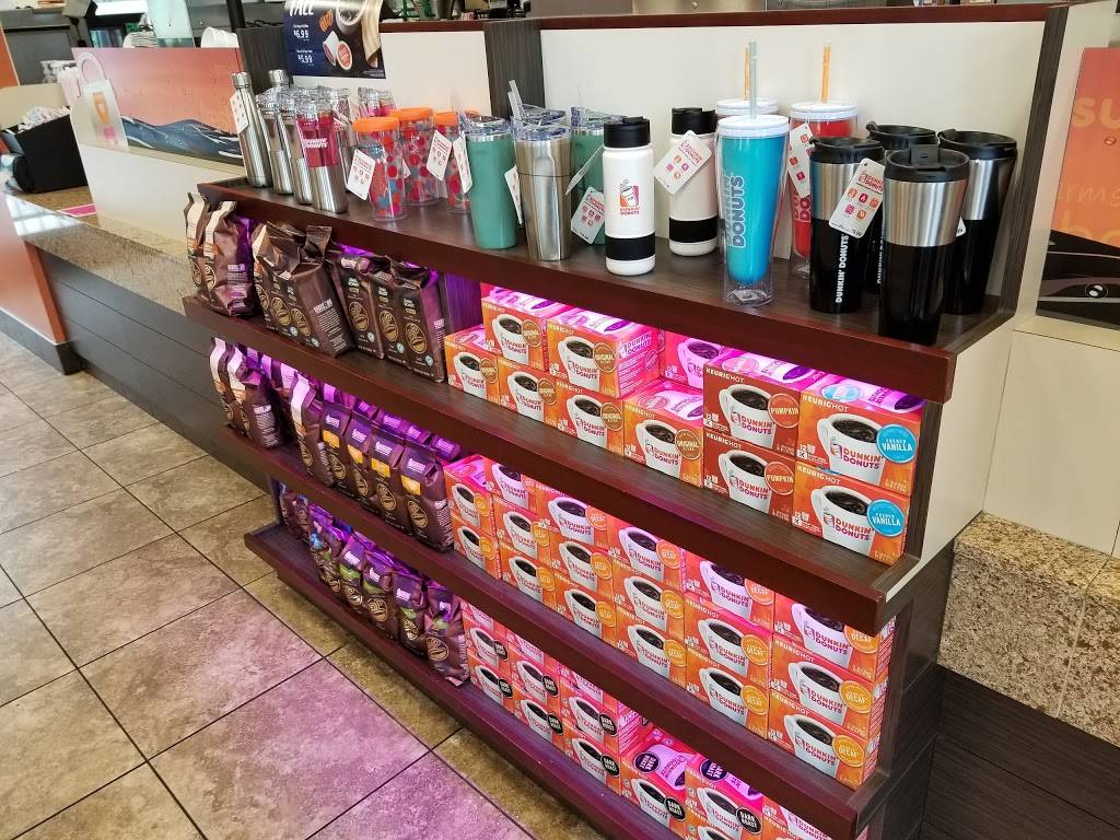 Dunkin | bakery | 3299 Niles Cortland Rd NE, Cortland, OH 44410, USA | 2342444642 OR +1 234-244-4642
