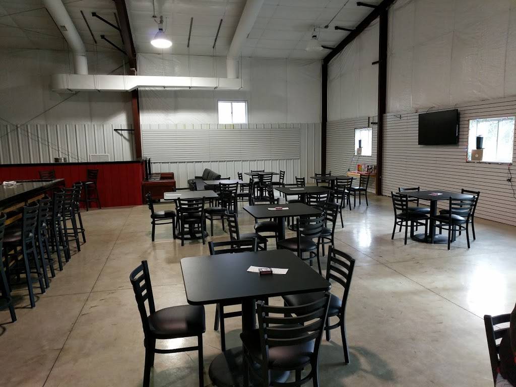 Clubhouse Brewing Company | restaurant | 668 N River Rd NW, Warren, OH 44483, USA | 3305487854 OR +1 330-548-7854