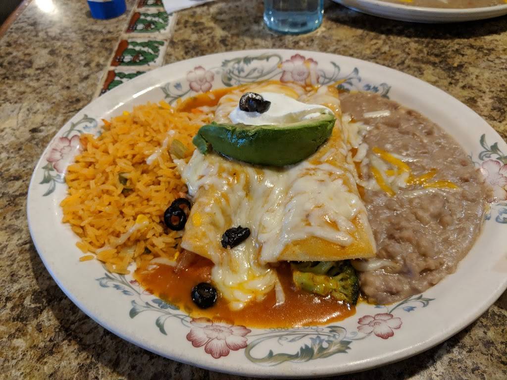 Maya Authentic Mexican Restaurant | restaurant | 4702 Miller Trunk Hwy, Hermantown, MN 55811, USA | 2187220360 OR +1 218-722-0360