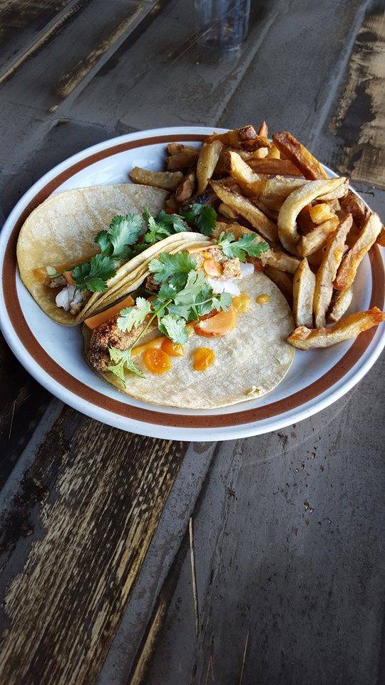 Scratch Food & Beverage | restaurant | 1720 Lowrie St, Pittsburgh, PA 15212, USA | 4122510822 OR +1 412-251-0822