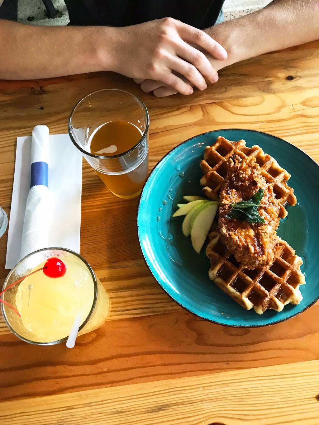 Atwater Brewery in GR | restaurant | 201 Michigan St NW, Grand Rapids, MI 49503, USA | 6166493020 OR +1 616-649-3020