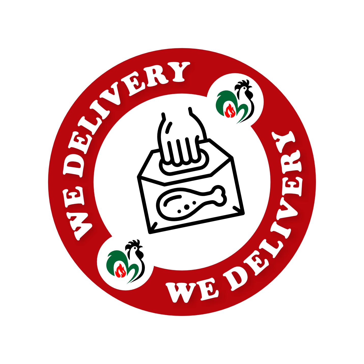 Long Ave BBQ |  | 166 Long Ave, Hillside, NJ 07205, USA | 9739231110 OR +1 973-923-1110