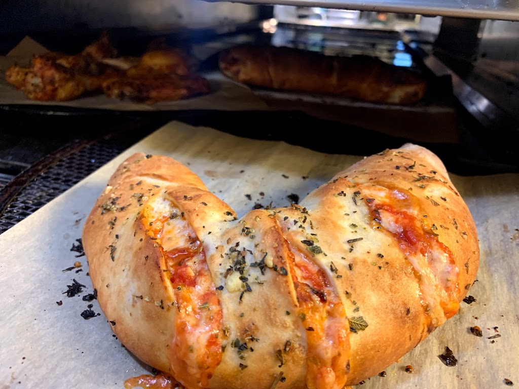 PaPPos Pizzeria & Pub St Robert, Mo | restaurant | 141 St Robert Blvd, St Robert, MO 65584, USA | 5734512678 OR +1 573-451-2678