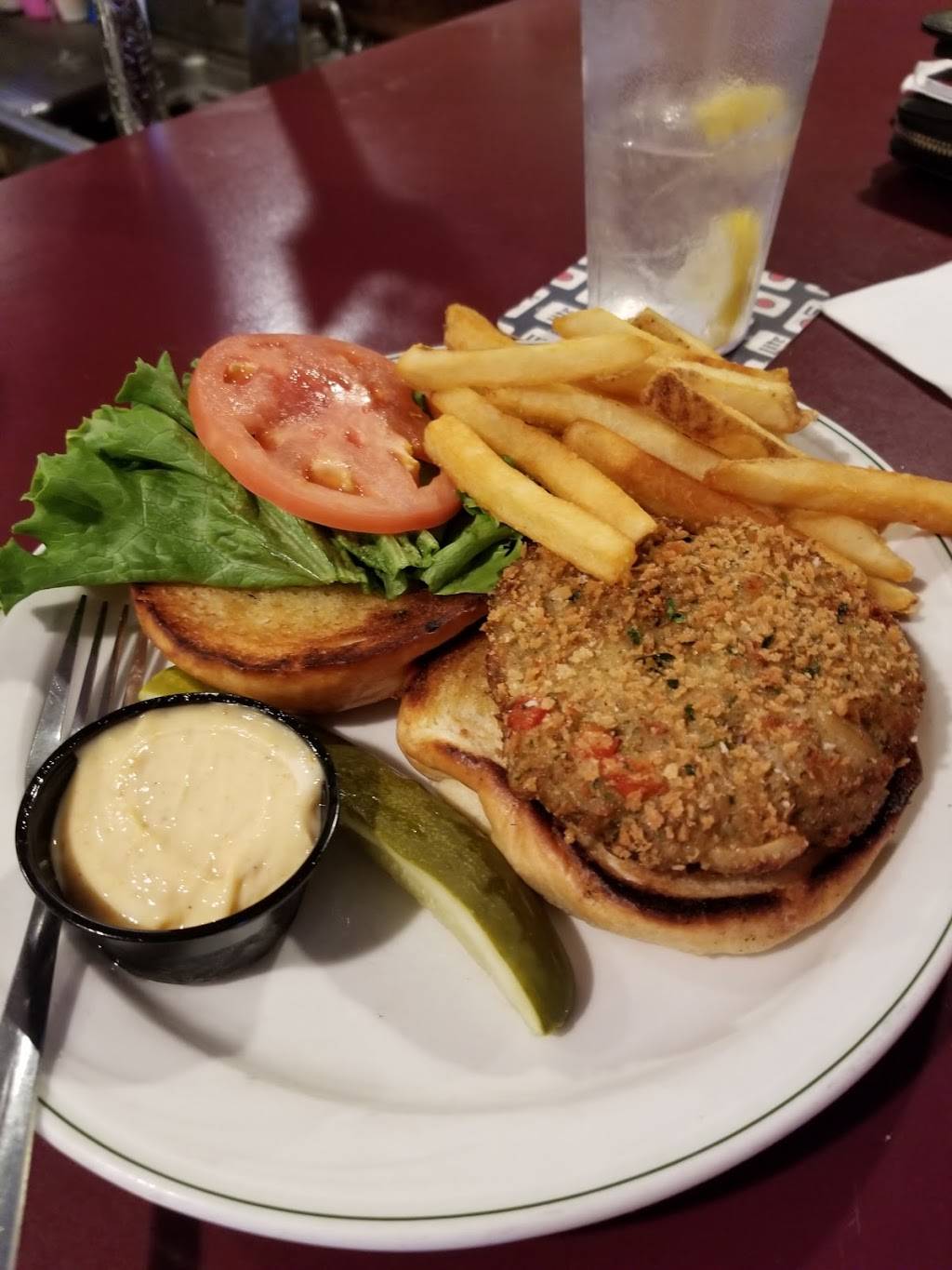 Timmy Gs | restaurant | 12 Maiden Ln, Penn Yan, NY 14527, USA | 3155369800 OR +1 315-536-9800