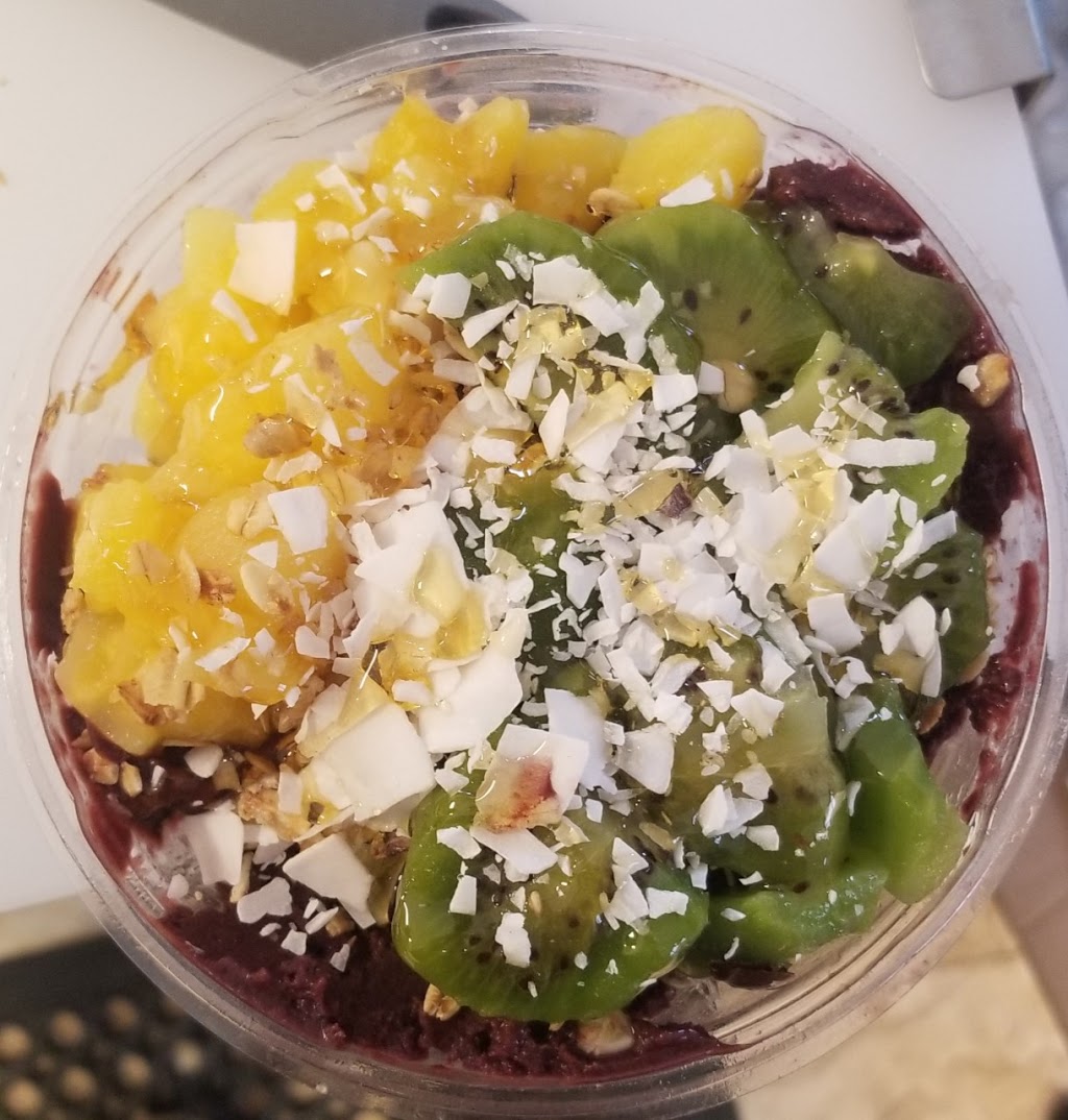 bay bowls maine | restaurant | 210 Maine St, Brunswick, ME 04011, USA | 2074504727 OR +1 207-450-4727