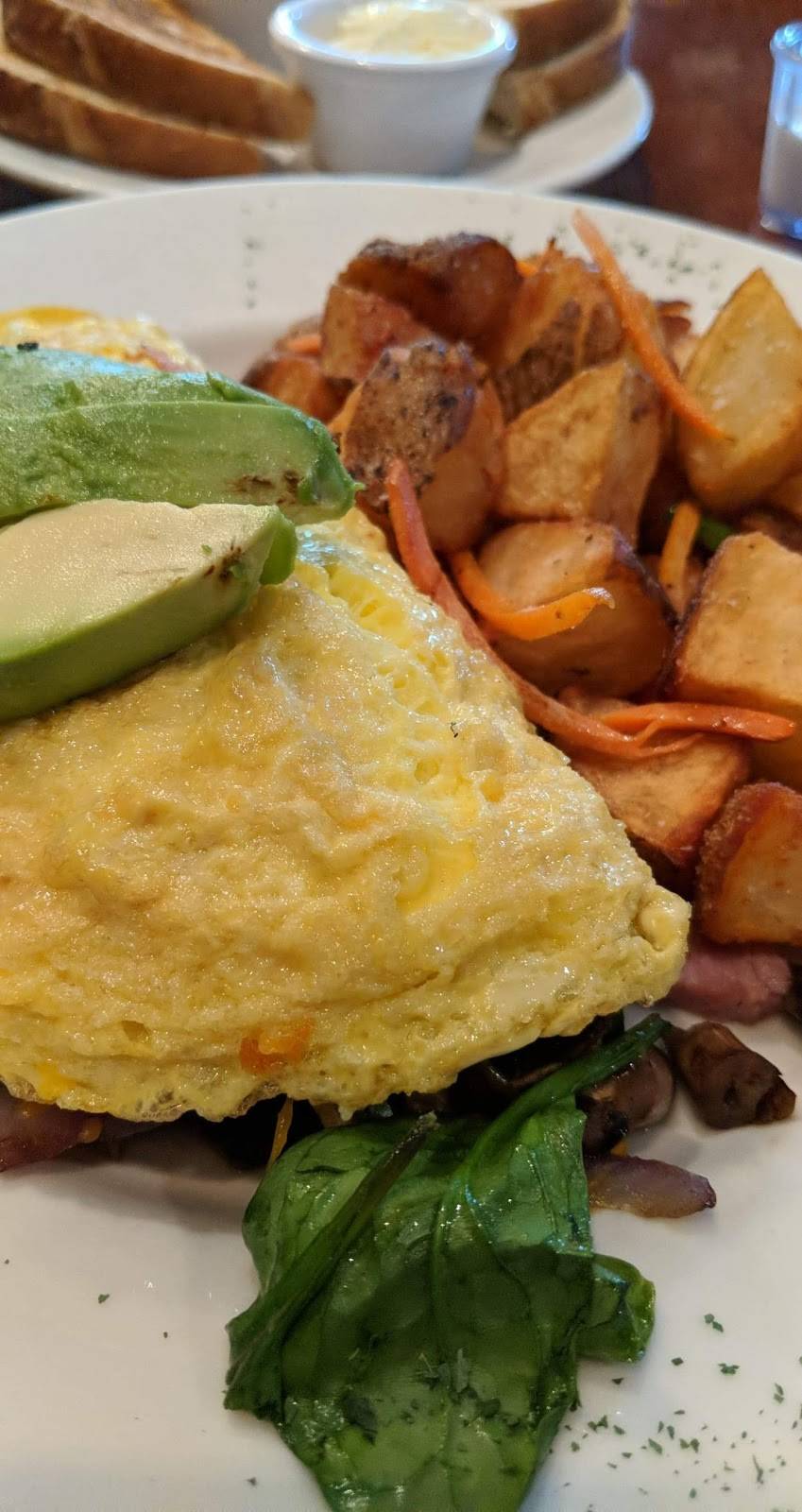 No Ka Oi | restaurant | 215 Main St, Huntington Beach, CA 92648, USA | 7149608300 OR +1 714-960-8300