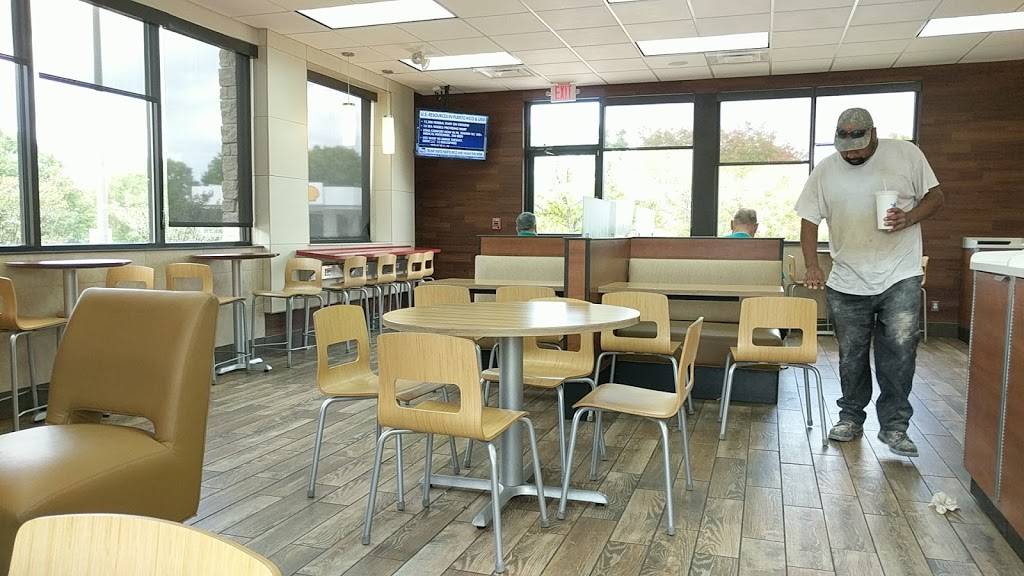 Wendys | restaurant | 2120 Long Prairie Rd, Flower Mound, TX 75022, USA | 9728294291 OR +1 972-829-4291