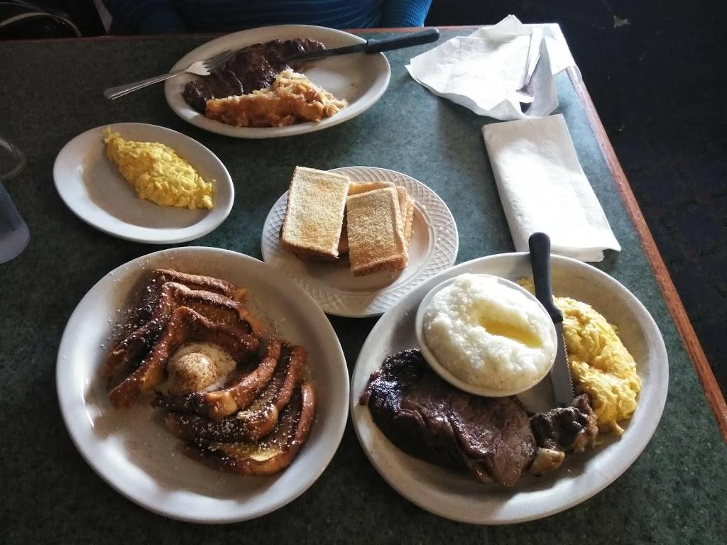 Pancakes N Things | restaurant | 4408 Indian River Rd, Chesapeake, VA 23325, USA | 7574200051 OR +1 757-420-0051