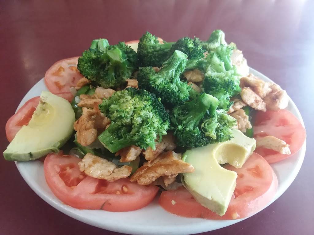 El Corral Mexican Grill | restaurant | 14007 TN-28, Whitwell, TN 37397, USA | 4238154038 OR +1 423-815-4038