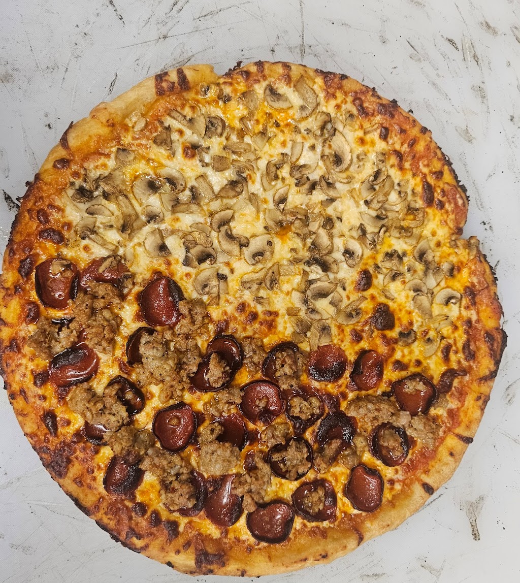 Kats Kitchen & Company | restaurant | 12854 New Hampshire Ave, Colesville, MD 20904, USA | 3012732036 OR +1 301-273-2036