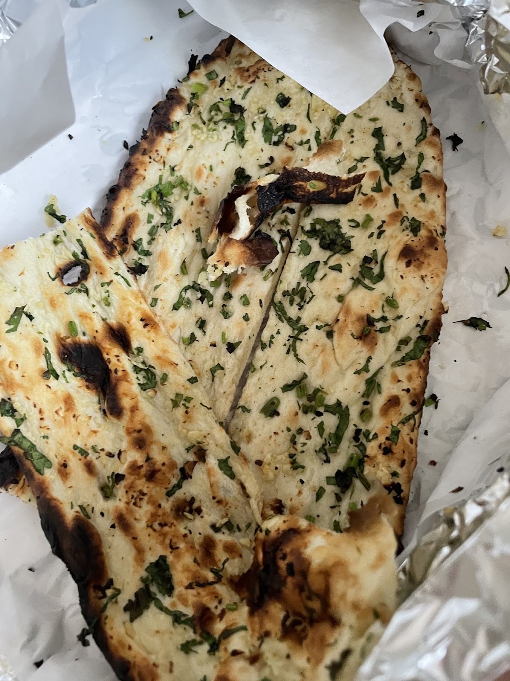 INDIA CUISINE | Best Indian food | Best Indian curry | meal takeaway | 405 N Vineyard Ave Suite B, Ontario, CA 91764, USA | 9099371201 OR +1 909-937-1201