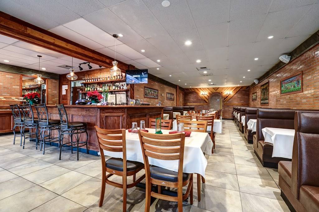 Indias Flame | restaurant | 4427 S Rural Rd Suite 3 and 4, Tempe, AZ 85282, USA | 4804560155 OR +1 480-456-0155