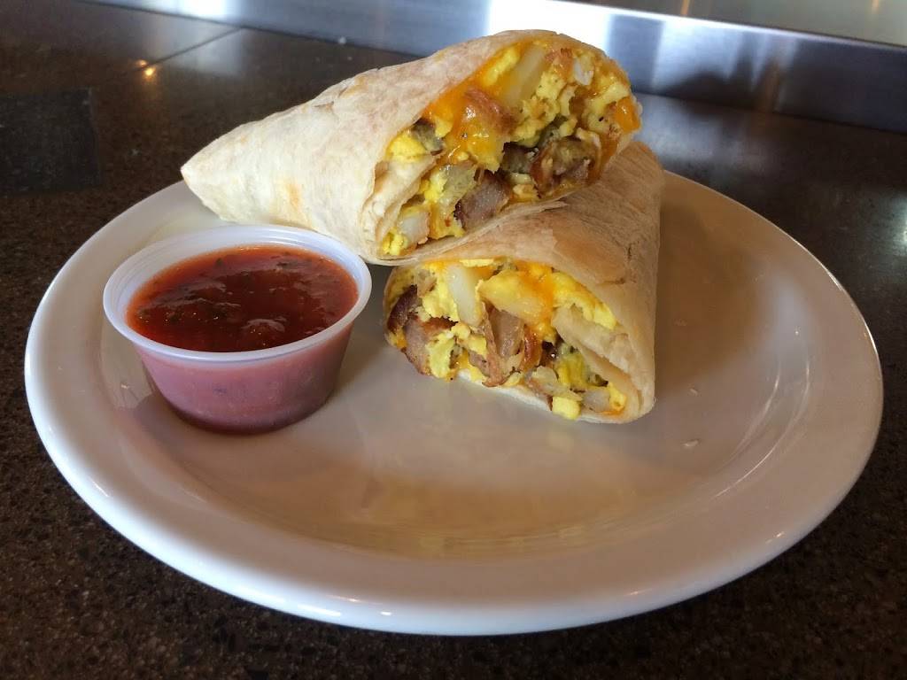 Roasters Coffee Corner | cafe | 240 Town Square Rd, Copperopolis, CA 95228, USA | 2097855282 OR +1 209-785-5282