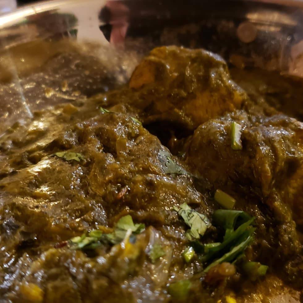 Bombay Masala | restaurant | 9120 Crawfordsville Rd, Clermont, IN 46234, USA | 3178751570 OR +1 317-875-1570