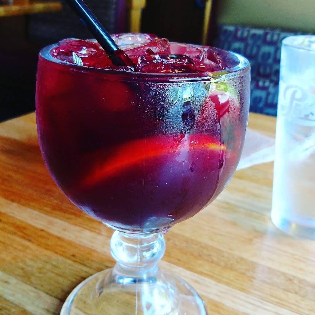 Applebees Grill + Bar | restaurant | 571 Branchlands Blvd, Charlottesville, VA 22901, USA | 4349745596 OR +1 434-974-5596