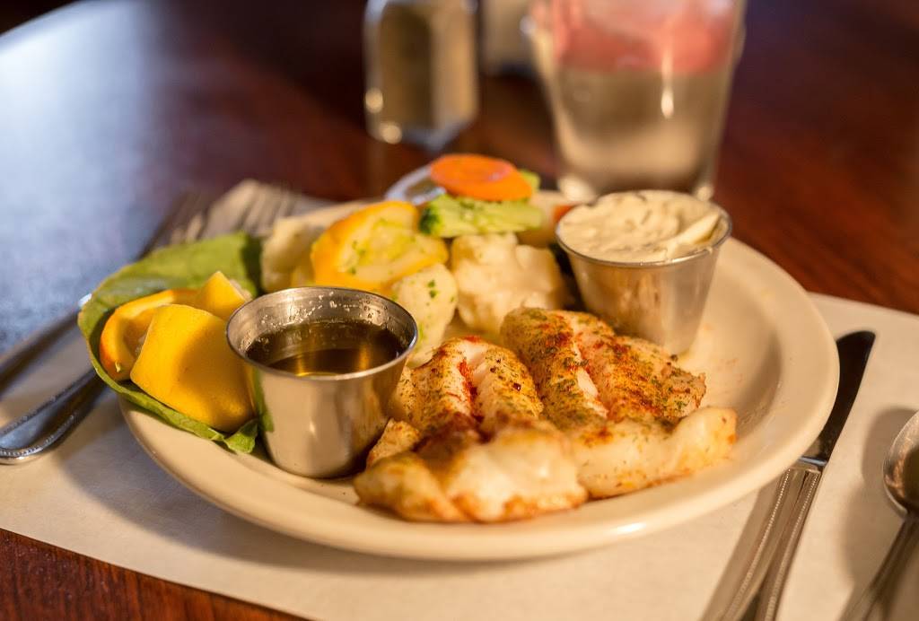 Michiels Bar & Grill | restaurant | 1100 Appleton St, Menasha, WI 54952, USA | 9207227885 OR +1 920-722-7885