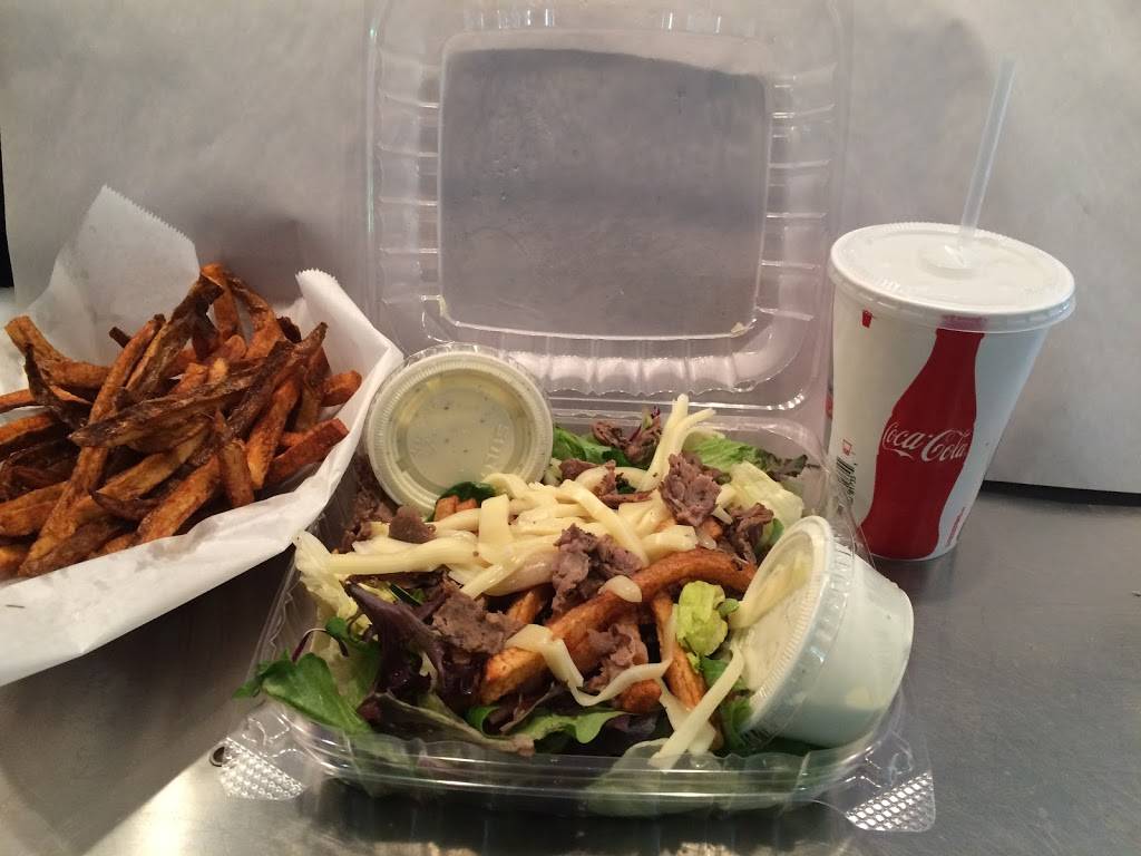 The Pizza Company | restaurant | 1963 Lone Pine Rd, Marianna, PA 15345, USA | 7247512001 OR +1 724-751-2001