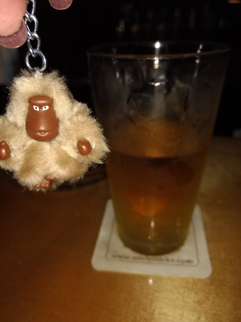 Uncle Micks | night club | 6671 W Indiantown Rd #61, Jupiter, FL 33458, USA | 5617438330 OR +1 561-743-8330