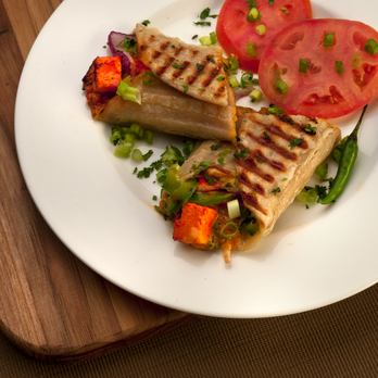 Gift of India | restaurant | 34425 Grand River Ave, Farmington, MI 48335, USA | 2488866004 OR +1 248-886-6004