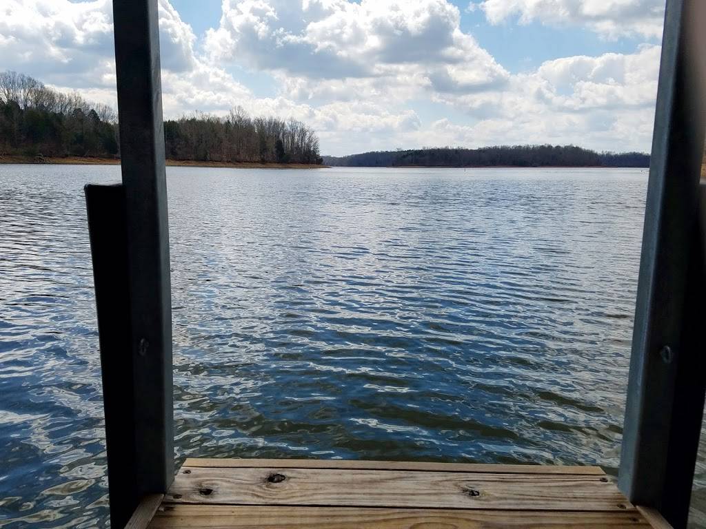 Lakeview Marina | meal takeaway | 1439 Tims Ford Dr, Winchester, TN 37398, USA | 9319676711 OR +1 931-967-6711