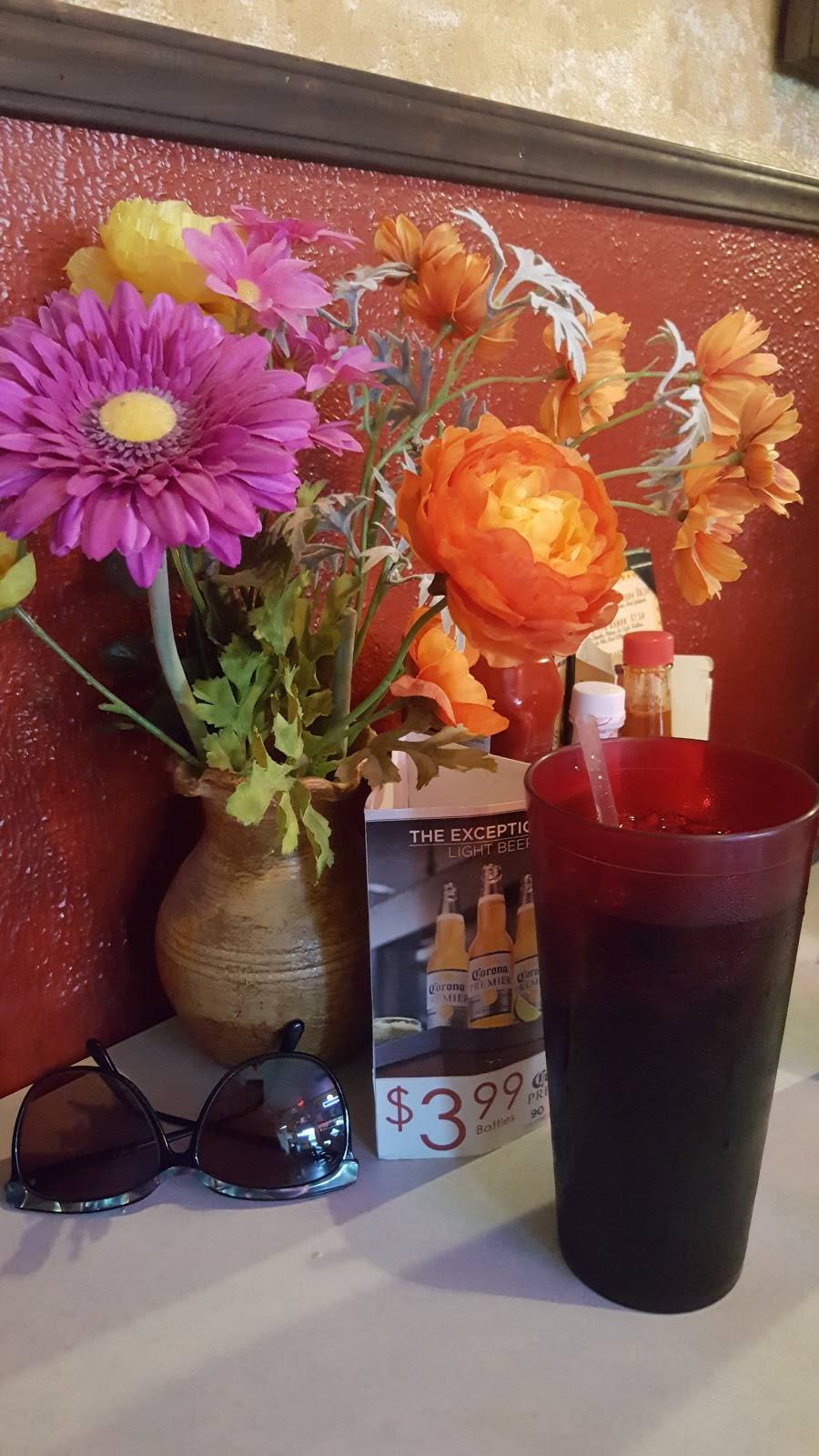 Tacos y Mariscos La Michoacana | restaurant | 1009 N A St, Lompoc, CA 93436, USA | 8057356000 OR +1 805-735-6000